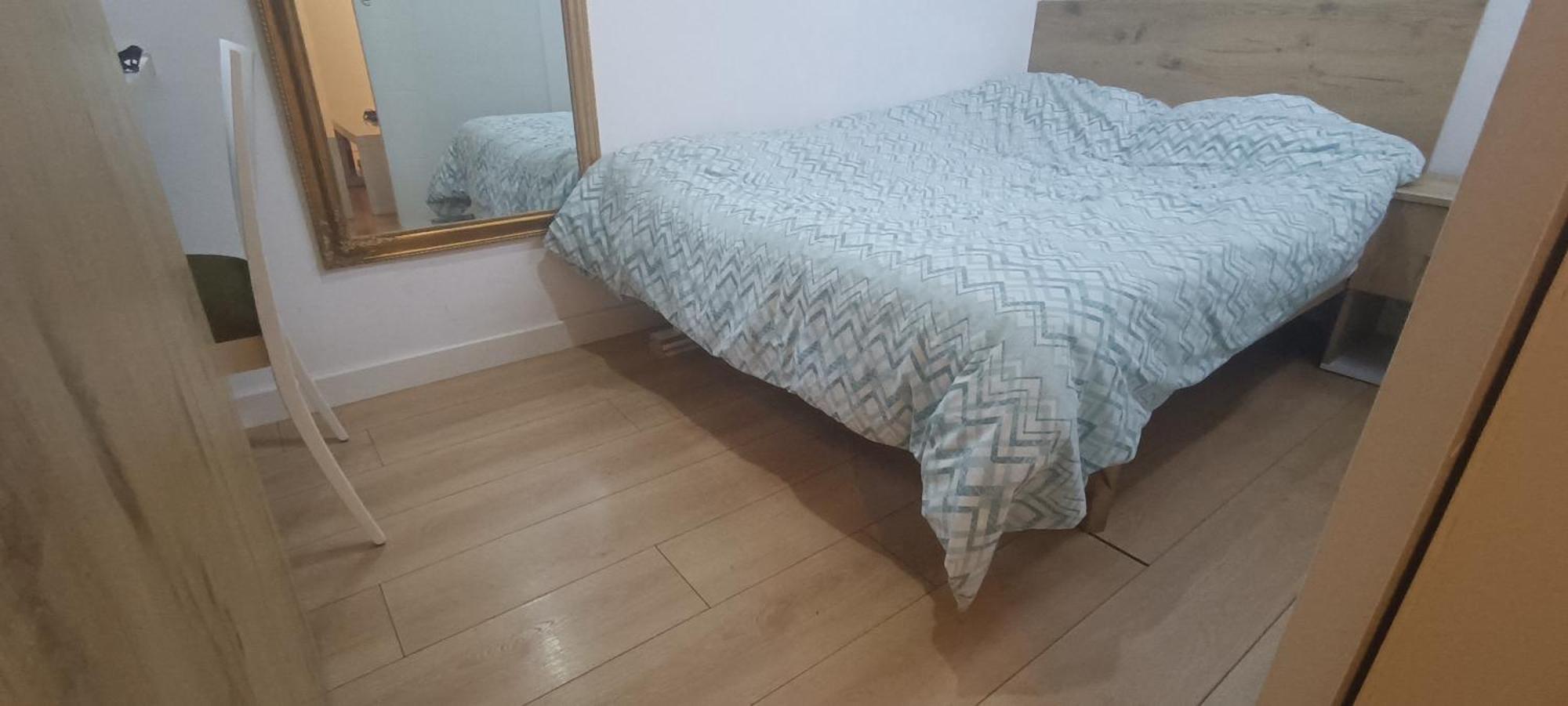 Lovely 1 Bedroom Apartment Near Eye Of Tirana Zewnętrze zdjęcie